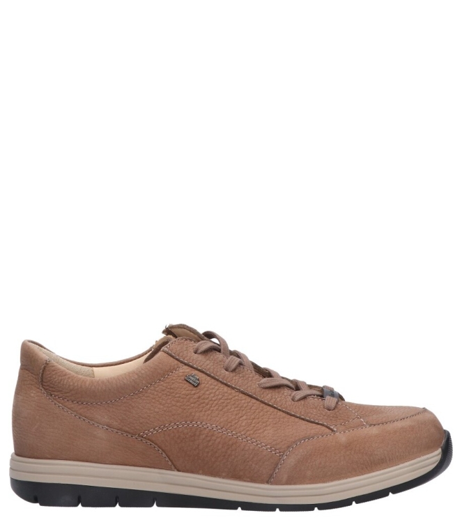 Finn Comfort Finn Comfort sneaker <span>1402 746457 Osorno</span> Beige Finn Comfort sneaker <span>1402 746457 Osorno</span> 1402 746457 Osorno beige - www.bremmerschoenen.live - Bremmer Schoenen