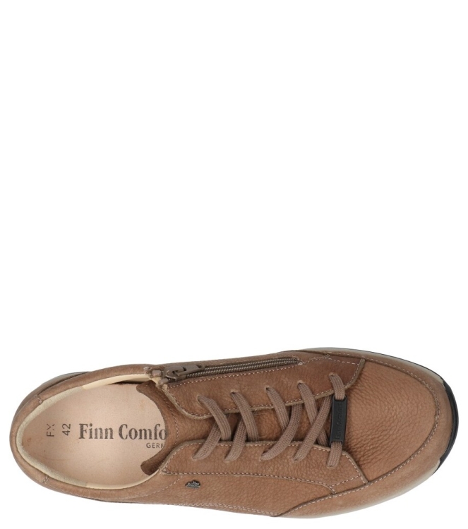 Finn Comfort Finn Comfort sneaker <span>1402 746457 Osorno</span> Beige Finn Comfort sneaker <span>1402 746457 Osorno</span> 1402 746457 Osorno beige - www.bremmerschoenen.live - Bremmer Schoenen