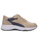 Kleur Beige