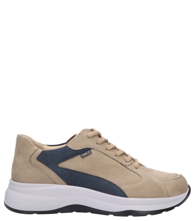 Finn Comfort sneaker <span>2780 903077 piccadilly</span> 2780 903077 piccadilly beige - www.bremmerschoenen.live - Bremmer Schoenen
