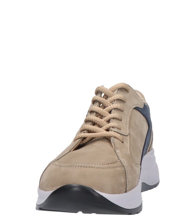 Finn Comfort sneaker <span>2780 903077 piccadilly</span> 2780 903077 piccadilly beige - www.bremmerschoenen.live - Bremmer Schoenen