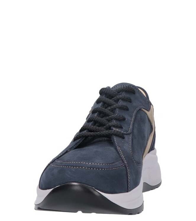 Finn Comfort Finn Comfort sneaker <span>2780 903097 Piccadilly</span> Blauw Finn Comfort sneaker <span>2780 903097 Piccadilly</span> 2780 903097 Piccadilly blauw - www.bremmerschoenen.live - Bremmer Schoenen