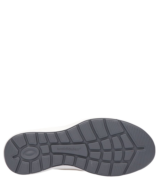 Waldlaufer Waldlaufer sneaker <span>831004 500 698 M-Tonia</span> 500 698 lightgold-sand Waldlaufer sneaker <span>831004 500 698 M-Tonia</span> 831004 500 698 M-Tonia beige - www.bremmerschoenen.live - Bremmer Schoenen