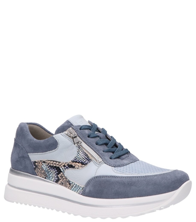 Waldlaufer Waldlaufer sneaker <span>669K01 504 524 K-Luana</span> 504 524 jeans-sky Waldlaufer sneaker <span>669K01 504 524 K-Luana</span> 669K01 504 524 K-Luana blauw - www.bremmerschoenen.live - Bremmer Schoenen