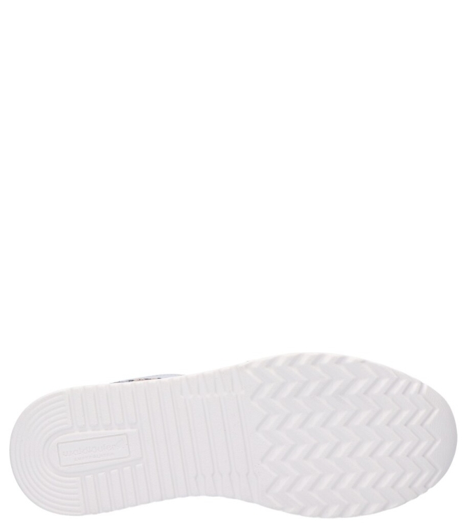 Waldlaufer Waldlaufer sneaker <span>669K01 504 524 K-Luana</span> 504 524 jeans-sky Waldlaufer sneaker <span>669K01 504 524 K-Luana</span> 669K01 504 524 K-Luana blauw - www.bremmerschoenen.live - Bremmer Schoenen