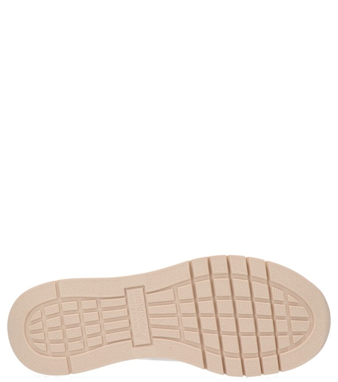 Waldlaufer Waldlaufer sneaker <span>957007 500 083 H-April</span> 500 083 sahara -stein Waldlaufer sneaker <span>957007 500 083 H-April</span> 957007 500 083 H-April beige - www.bremmerschoenen.live - Bremmer Schoenen