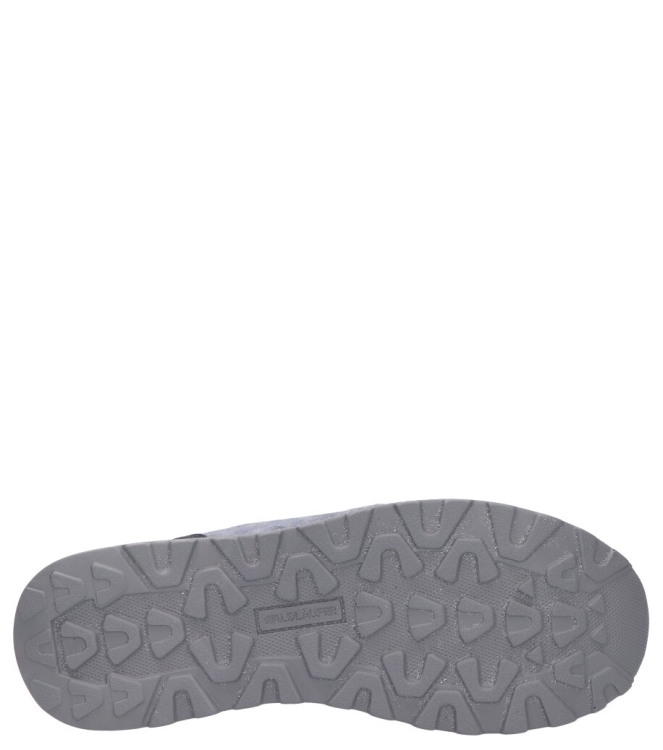 Waldlaufer sneaker <span>H64007 411 378 Hiroko</span> H64007 411 378 Hiroko blauw - www.bremmerschoenen.live - Bremmer Schoenen