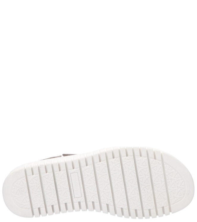 Waldlaufer sandaal <span>955004 131 070 H-willow</span> 955004 131 070 H-willow beige - www.bremmerschoenen.live - Bremmer Schoenen