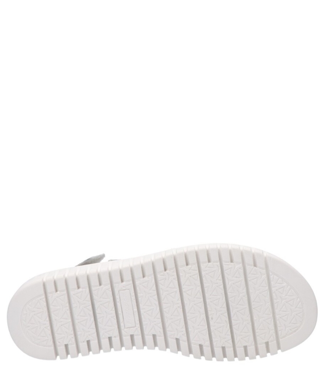 Waldlaufer sandaal <span>955001 105 299 H-willow</span> 955001 105 299 H-willow meerkleurig - www.bremmerschoenen.live - Bremmer Schoenen
