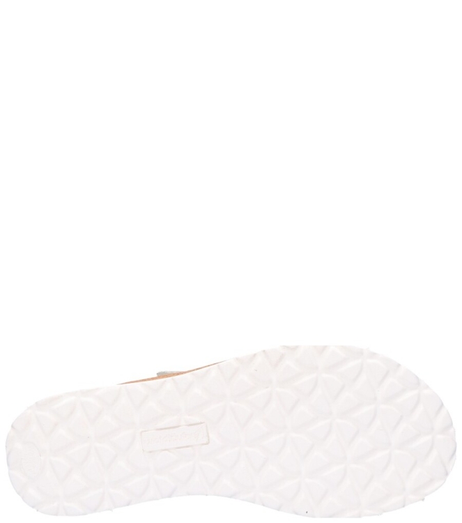 Waldlaufer sandaal <span>990001 141 299 H-Libby</span> 990001 141 299 H-Libby meerkleurig - www.bremmerschoenen.live - Bremmer Schoenen