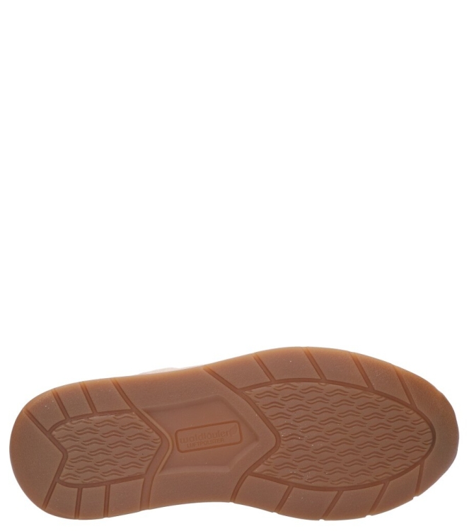 Waldlaufer sneaker <span>686001 195 093 K-Kilian</span> 686001 195 093 K-Kilian beige - www.bremmerschoenen.live - Bremmer Schoenen