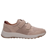Kleur Beige