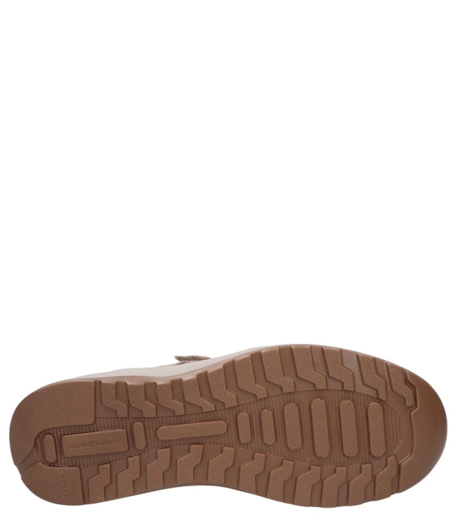 Waldlaufer klittenbandschoen <span>662301 302 060 K-John</span> 662301 302 060 K-John beige - www.bremmerschoenen.live - Bremmer Schoenen