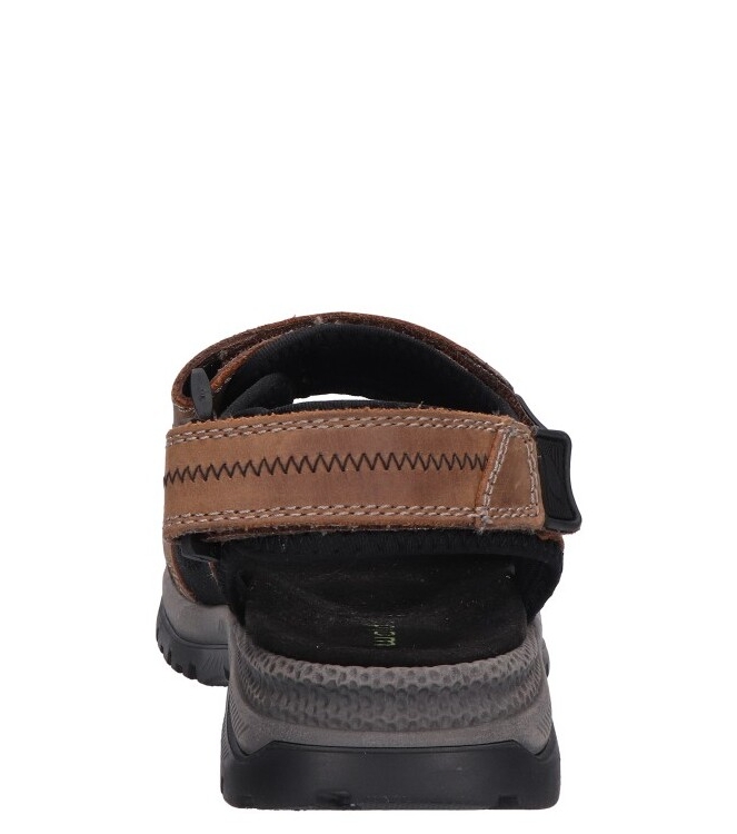 Waldlaufer Waldlaufer sandaal <span>746004 104 026 H-Taro</span> 104 026 tabak Waldlaufer sandaal <span>746004 104 026 H-Taro</span> 746004 104 026 H-Taro bruin - www.bremmerschoenen.live - Bremmer Schoenen