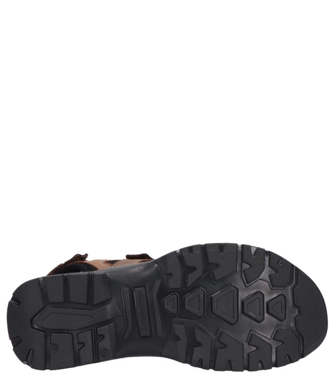 Waldlaufer Waldlaufer sandaal <span>746004 104 026 H-Taro</span> 104 026 tabak Waldlaufer sandaal <span>746004 104 026 H-Taro</span> 746004 104 026 H-Taro bruin - www.bremmerschoenen.live - Bremmer Schoenen