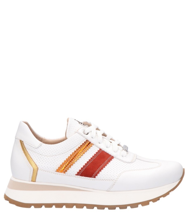 Footnotes Footnotes sneaker <span>30.012 1060 Erika Elsa E</span> 1060 nappa perro white orange Footnotes sneaker <span>30.012 1060 Erika Elsa E</span> 30.012 1060 Erika Elsa E wit - www.bremmerschoenen.live - Bremmer Schoenen