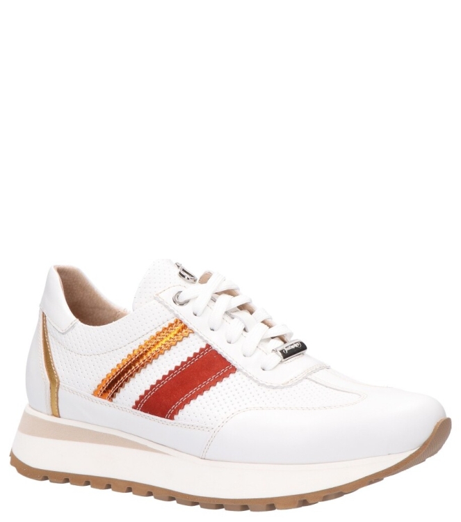 Footnotes Footnotes sneaker <span>30.012 1060 Erika Elsa E</span> 1060 nappa perro white orange Footnotes sneaker <span>30.012 1060 Erika Elsa E</span> 30.012 1060 Erika Elsa E wit - www.bremmerschoenen.live - Bremmer Schoenen