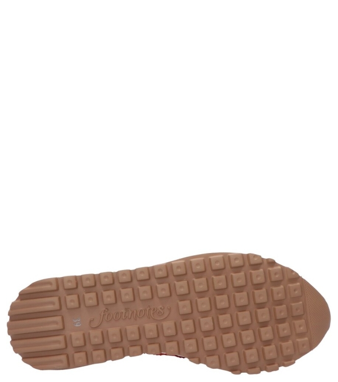 Footnotes Footnotes sneaker <span>30.012 1060 Erika Elsa E</span> 1060 nappa perro white orange Footnotes sneaker <span>30.012 1060 Erika Elsa E</span> 30.012 1060 Erika Elsa E wit - www.bremmerschoenen.live - Bremmer Schoenen