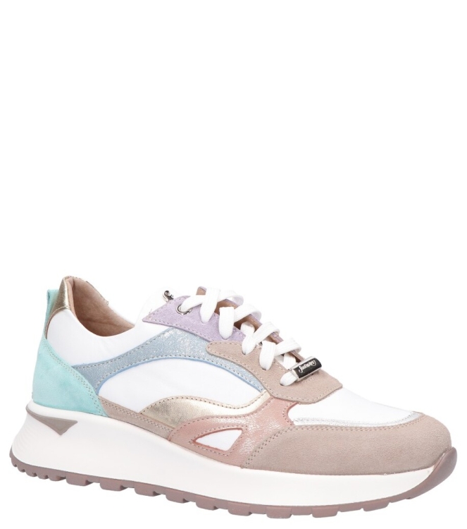 Footnotes Footnotes sneaker <span>15.005 1121 Silke Ines H</span> 1121 cow nappa white combi Footnotes sneaker <span>15.005 1121 Silke Ines H</span> 15.005 1121 Silke Ines H meerkleurig - www.bremmerschoenen.live - Bremmer Schoenen