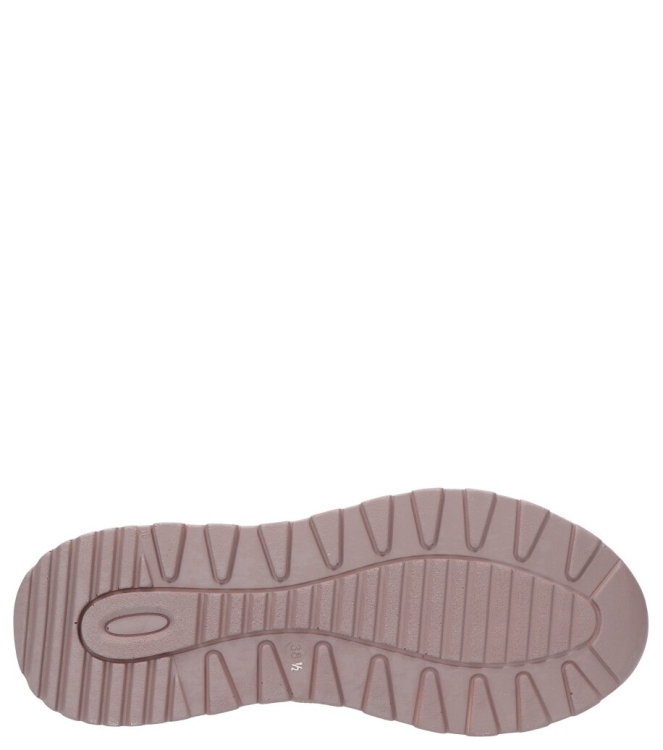 Footnotes Footnotes sneaker <span>15.005 1121 Silke Ines H</span> 1121 cow nappa white combi Footnotes sneaker <span>15.005 1121 Silke Ines H</span> 15.005 1121 Silke Ines H meerkleurig - www.bremmerschoenen.live - Bremmer Schoenen