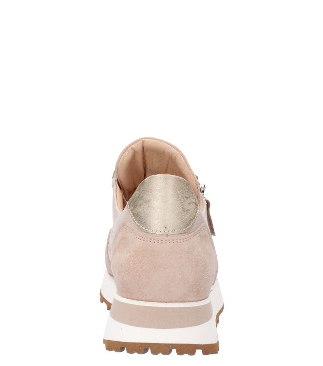 Footnotes Footnotes sneaker <span>31.007 1027 Elke Hilda H</span> 1027 nappacalf suede creme Footnotes sneaker <span>31.007 1027 Elke Hilda H</span> 31.007 1027 Elke Hilda H beige - www.bremmerschoenen.live - Bremmer Schoenen