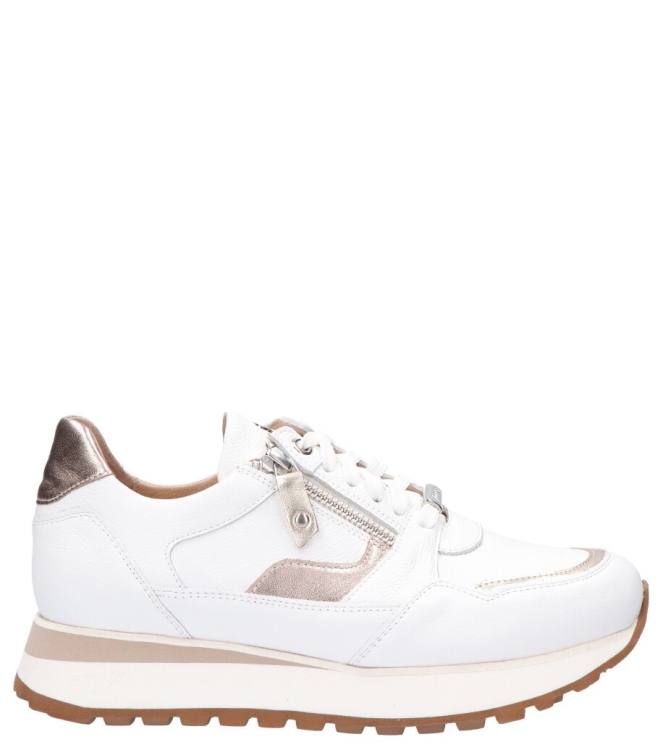 Footnotes Footnotes sneaker <span>31.008 1120 Elke Hilda H</span> 1120 cow white combi Footnotes sneaker <span>31.008 1120 Elke Hilda H</span> 31.008 1120 Elke Hilda H wit - www.bremmerschoenen.live - Bremmer Schoenen