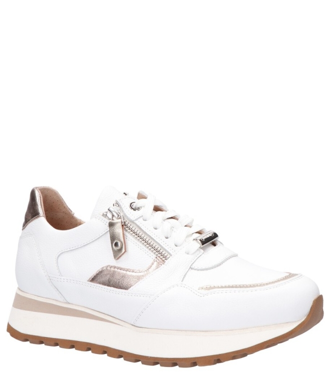Footnotes Footnotes sneaker <span>31.008 1120 Elke Hilda H</span> 1120 cow white combi Footnotes sneaker <span>31.008 1120 Elke Hilda H</span> 31.008 1120 Elke Hilda H wit - www.bremmerschoenen.live - Bremmer Schoenen
