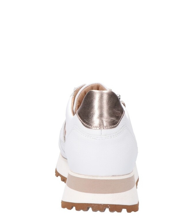 Footnotes Footnotes sneaker <span>31.008 1120 Elke Hilda H</span> 1120 cow white combi Footnotes sneaker <span>31.008 1120 Elke Hilda H</span> 31.008 1120 Elke Hilda H wit - www.bremmerschoenen.live - Bremmer Schoenen