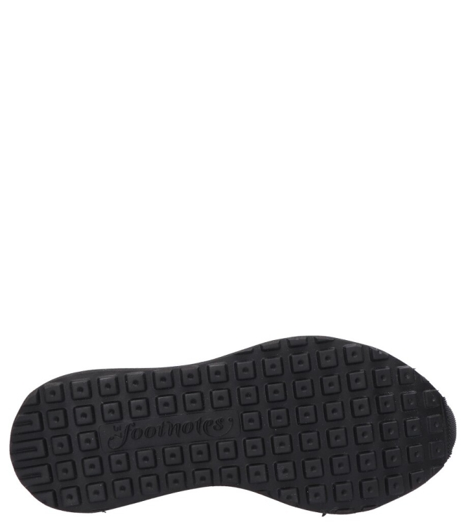 Footnotes Footnotes sneaker <span>32.007 1091 Elke Kriss K</span> 1091 Nappacalf white suede blue Footnotes sneaker <span>32.007 1091 Elke Kriss K</span> 32.007 1091 Elke Kriss K blauw - www.bremmerschoenen.live - Bremmer Schoenen