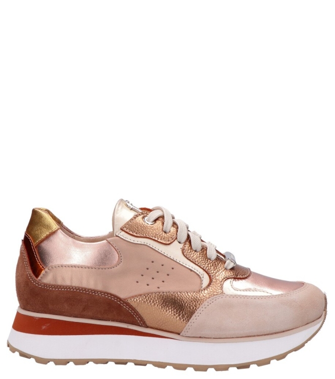 Footnotes Footnotes sneaker <span>32.002 4080 Esmee Kriss K</span> 4080 chevreau luxe gold Footnotes sneaker <span>32.002 4080 Esmee Kriss K</span> 32.002 4080 Esmee Kriss K brons - www.bremmerschoenen.live - Bremmer Schoenen
