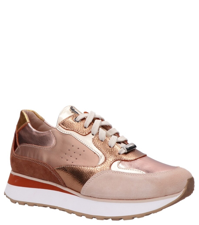 Footnotes Footnotes sneaker <span>32.002 4080 Esmee Kriss K</span> 4080 chevreau luxe gold Footnotes sneaker <span>32.002 4080 Esmee Kriss K</span> 32.002 4080 Esmee Kriss K brons - www.bremmerschoenen.live - Bremmer Schoenen