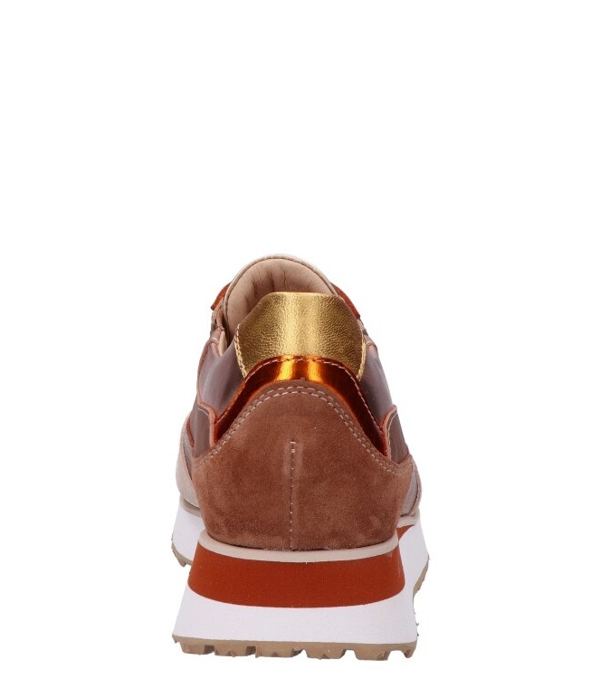 Footnotes Footnotes sneaker <span>32.002 4080 Esmee Kriss K</span> 4080 chevreau luxe gold Footnotes sneaker <span>32.002 4080 Esmee Kriss K</span> 32.002 4080 Esmee Kriss K brons - www.bremmerschoenen.live - Bremmer Schoenen