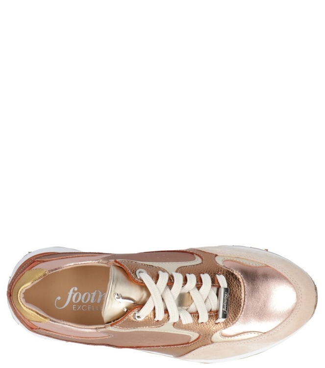 Footnotes Footnotes sneaker <span>32.002 4080 Esmee Kriss K</span> 4080 chevreau luxe gold Footnotes sneaker <span>32.002 4080 Esmee Kriss K</span> 32.002 4080 Esmee Kriss K brons - www.bremmerschoenen.live - Bremmer Schoenen