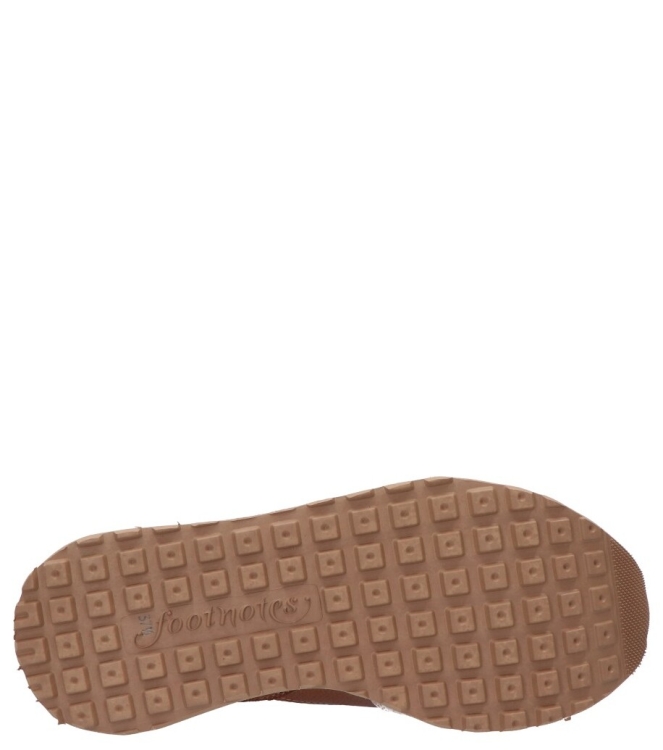 Footnotes Footnotes sneaker <span>32.002 4080 Esmee Kriss K</span> 4080 chevreau luxe gold Footnotes sneaker <span>32.002 4080 Esmee Kriss K</span> 32.002 4080 Esmee Kriss K brons - www.bremmerschoenen.live - Bremmer Schoenen