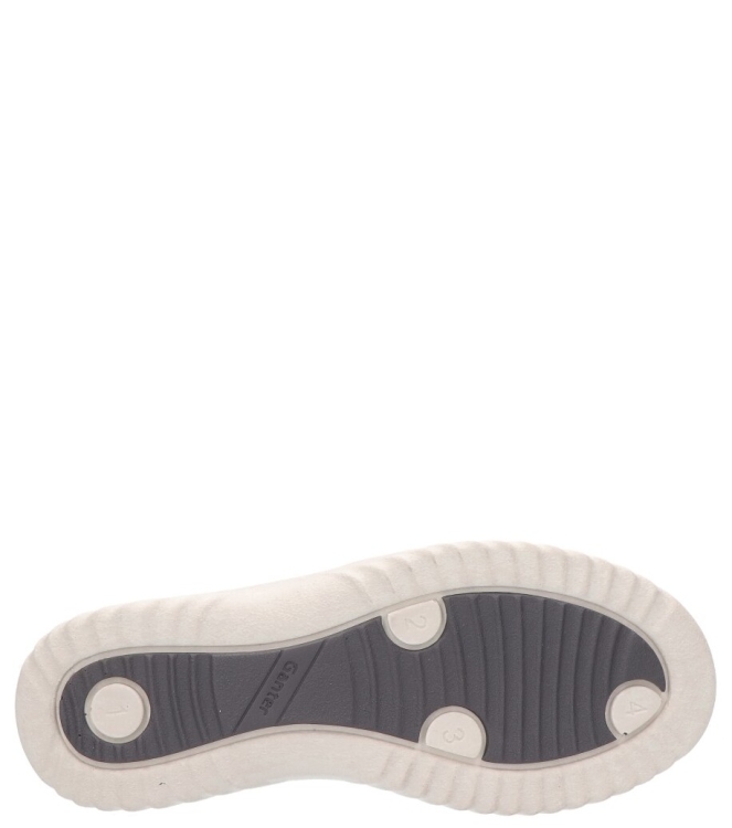 Ganter Ganter sneaker <span>204526 1100 Heike</span> 1100 ecru Ganter sneaker <span>204526 1100 Heike</span> 204526 1100 Heike beige - www.bremmerschoenen.live - Bremmer Schoenen