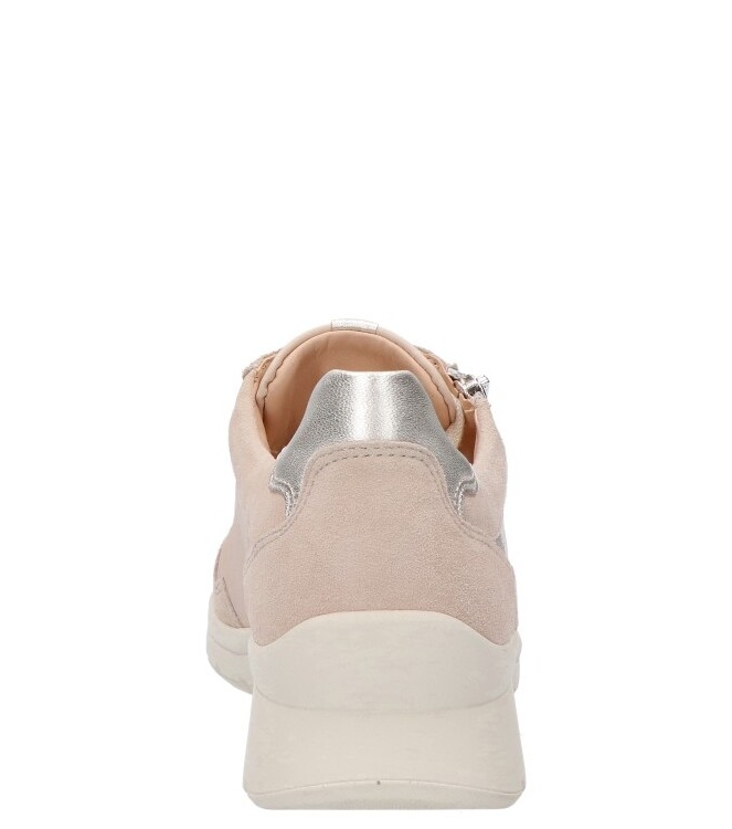 Ganter Ganter sneaker <span>205221 1100 Fara</span> 1100 ecru Ganter sneaker <span>205221 1100 Fara</span> 205221 1100 Fara beige - www.bremmerschoenen.live - Bremmer Schoenen