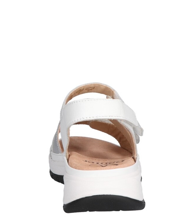 Ganter Ganter sandaal <span>200731 0676 Holly</span> 0676 Milk Ganter sandaal <span>200731 0676 Holly</span> 200731 0676 Holly wit - www.bremmerschoenen.live - Bremmer Schoenen