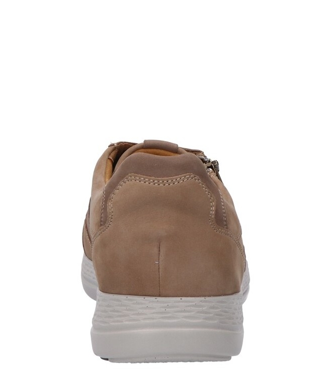 Ganter Ganter sneaker <span>259812 1994 Karl-ludwig</span> 1994 taupe Ganter sneaker <span>259812 1994 Karl-ludwig</span> 259812 1994 Karl-ludwig beige - www.bremmerschoenen.live - Bremmer Schoenen
