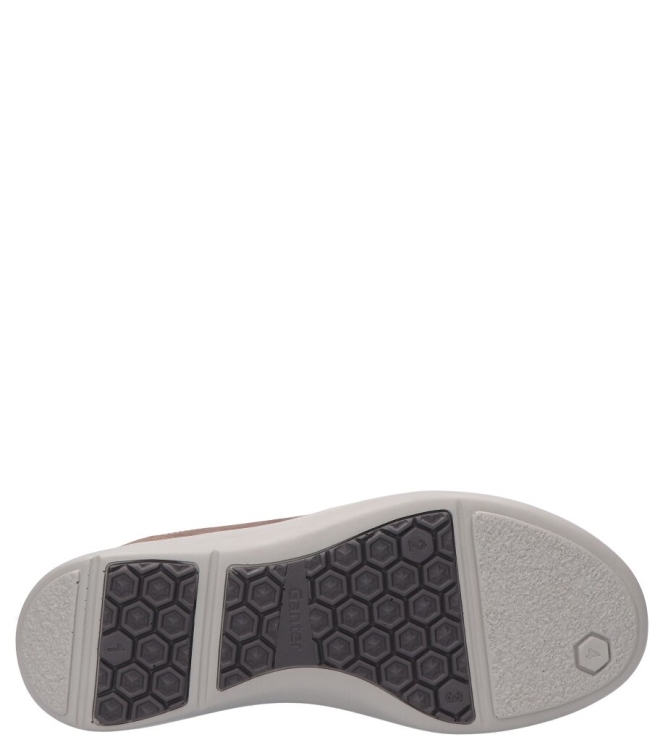 Ganter Ganter sneaker <span>259812 1994 Karl-ludwig</span> 1994 taupe Ganter sneaker <span>259812 1994 Karl-ludwig</span> 259812 1994 Karl-ludwig beige - www.bremmerschoenen.live - Bremmer Schoenen