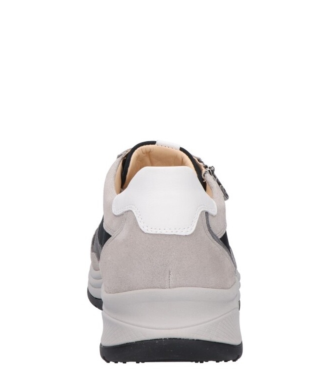 Ganter Ganter sneaker <span>251942 3099 High Flyer</span> 3099 ocean Ganter sneaker <span>251942 3099 High Flyer</span> 251942 3099 High Flyer blauw - www.bremmerschoenen.live - Bremmer Schoenen