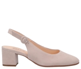 Kleur Beige