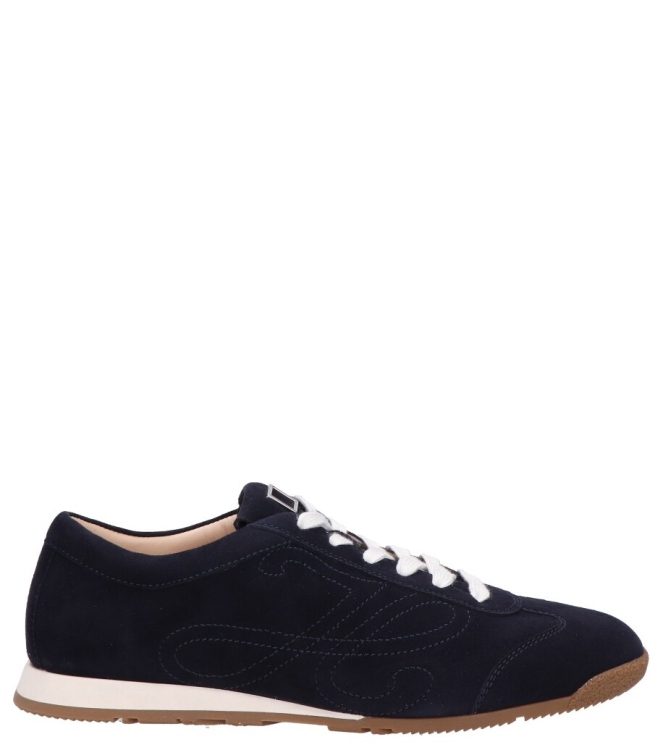 Hassia Hassia sneaker <span>301102 3200 Hassia x Hogl</span> 3200 Blue Hassia sneaker <span>301102 3200 Hassia x Hogl</span> 301102 3200 Hassia x Hogl blauw - www.bremmerschoenen.live - Bremmer Schoenen