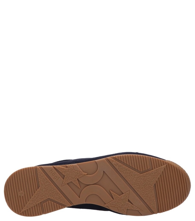 Hassia Hassia sneaker <span>301102 3200 Hassia x Hogl</span> 3200 Blue Hassia sneaker <span>301102 3200 Hassia x Hogl</span> 301102 3200 Hassia x Hogl blauw - www.bremmerschoenen.live - Bremmer Schoenen
