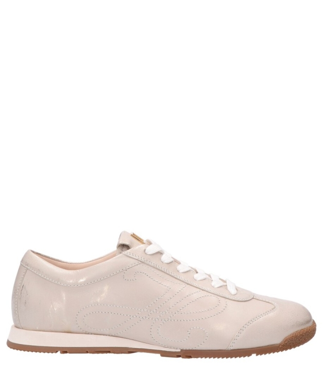 Hassia sneaker <span>301101 7500 Hassia x Hogl</span> 301101 7500 Hassia x Hogl goud - www.bremmerschoenen.live - Bremmer Schoenen