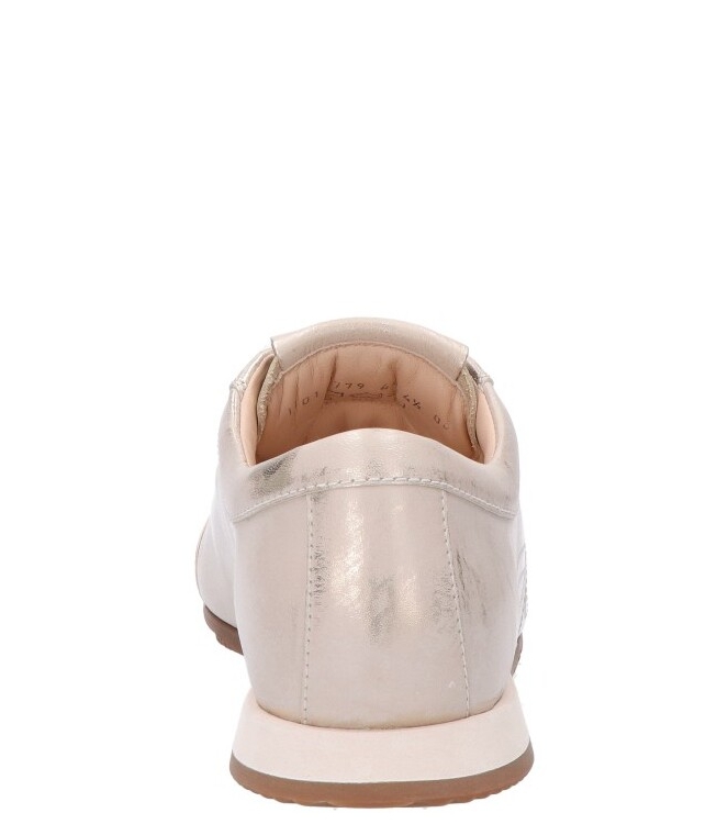 Hassia sneaker <span>301101 7500 Hassia x Hogl</span> 301101 7500 Hassia x Hogl goud - www.bremmerschoenen.live - Bremmer Schoenen