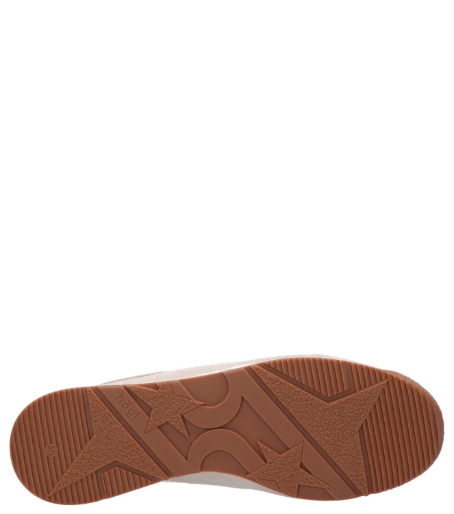 Hassia sneaker <span>301101 7500 Hassia x Hogl</span> 301101 7500 Hassia x Hogl goud - www.bremmerschoenen.live - Bremmer Schoenen
