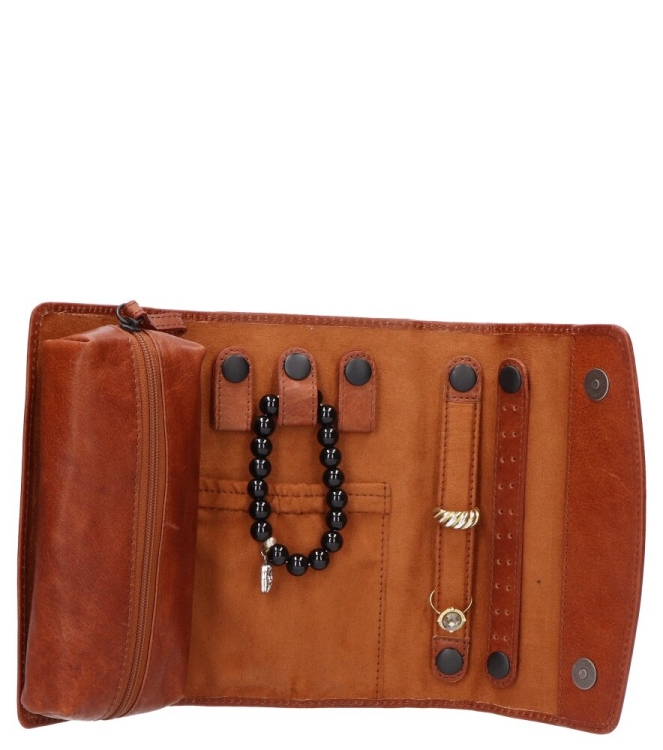 Spikes & Sparrow Spikes & Sparrow sieradenetui <span>7344547 Brandy</span> Brandy Spikes & Sparrow sieradenetui <span>7344547 Brandy</span> 7344547 Brandy cognac - www.bremmerschoenen.live - Bremmer Schoenen