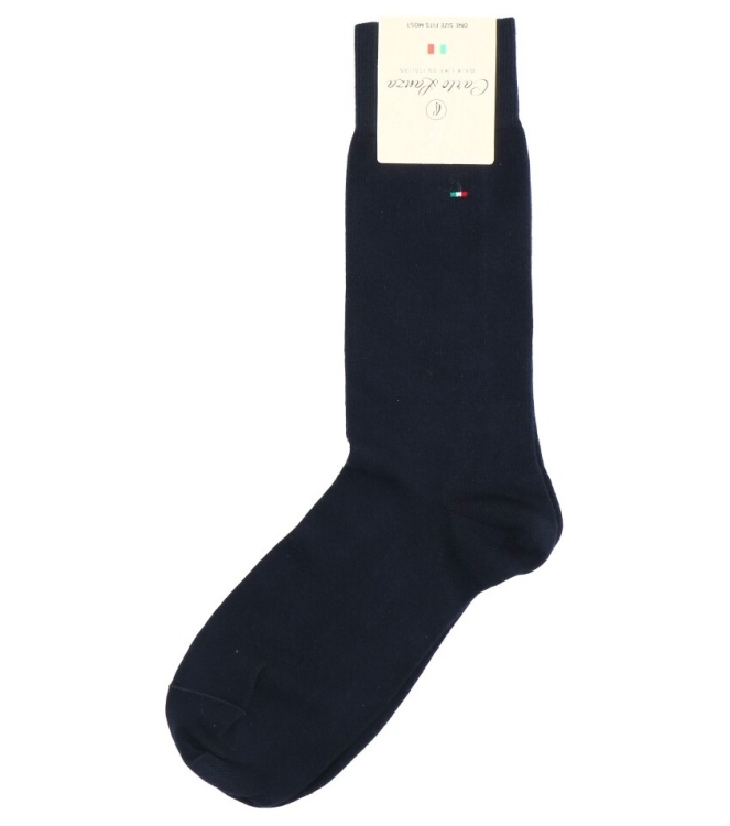 Carlo Lanza <span>600 315 Geschenkbox</span> <span>600 315 Geschenkbox</span> 600 315 Geschenkbox meerkleurig - www.bremmerschoenen.live - Bremmer Schoenen