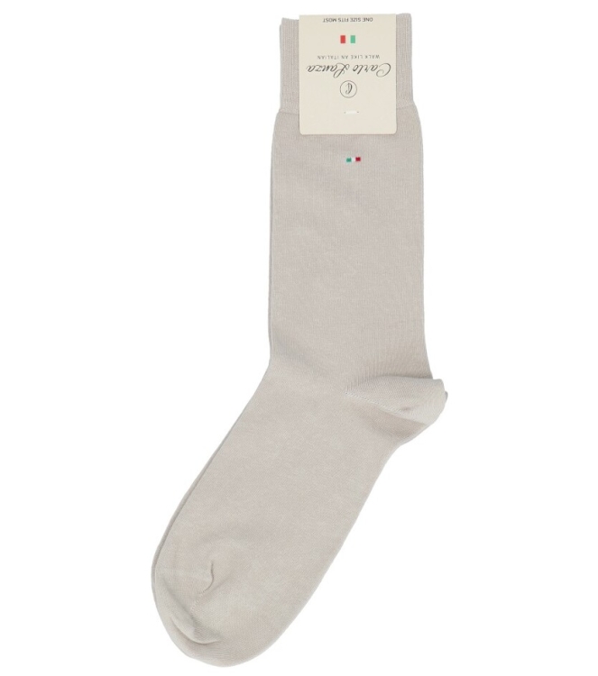 Carlo Lanza <span>600 315 Geschenkbox</span> <span>600 315 Geschenkbox</span> 600 315 Geschenkbox meerkleurig - www.bremmerschoenen.live - Bremmer Schoenen