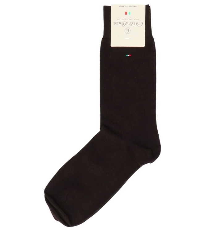 Carlo Lanza <span>600 315 Geschenkbox</span> <span>600 315 Geschenkbox</span> 600 315 Geschenkbox meerkleurig - www.bremmerschoenen.live - Bremmer Schoenen